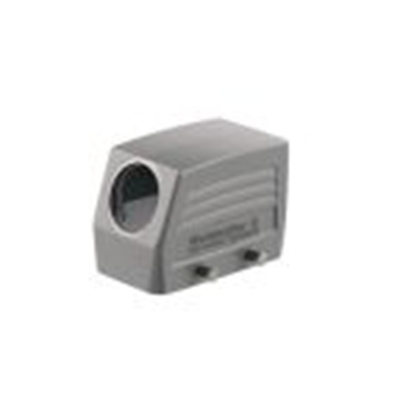 1787550000 Weidmüller product image